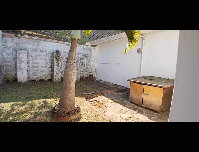 3 BEDROOM FREEHOLD FOR SALE IN BRIGHTON BEACH